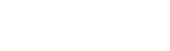 Queen City Rugs