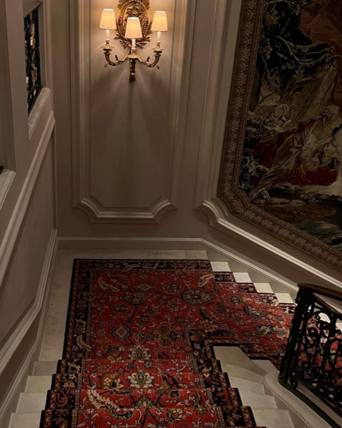 How to Choose the Perfect Handmade Rug for Your Home