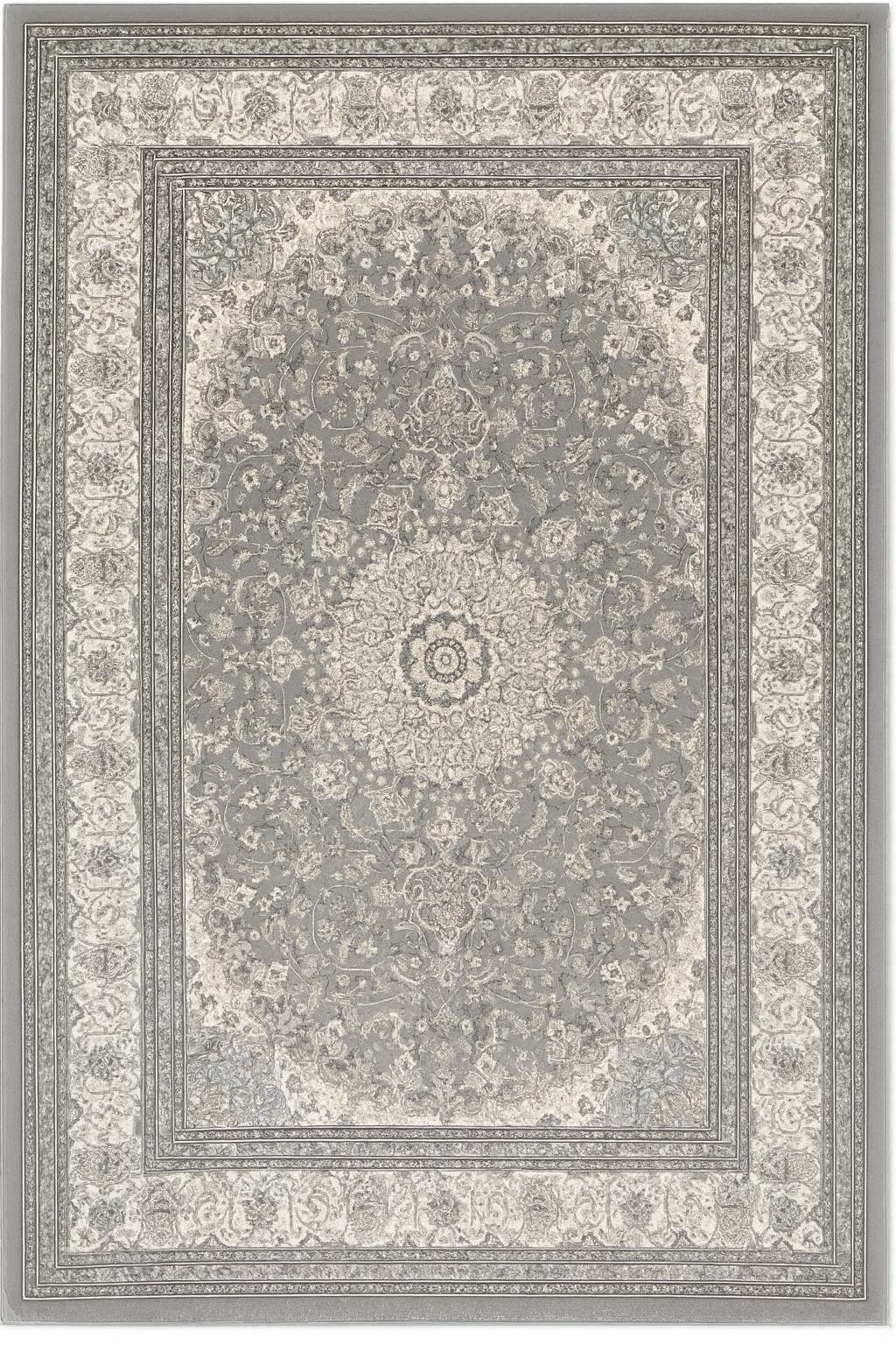 Grey – Queen City Rugs
