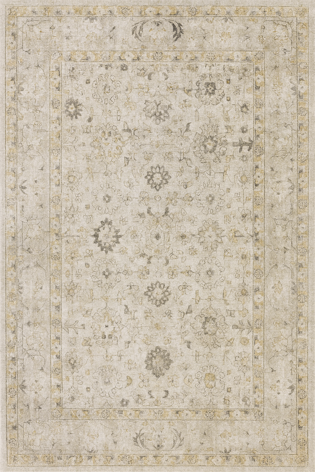 Beige – Queen City Rugs