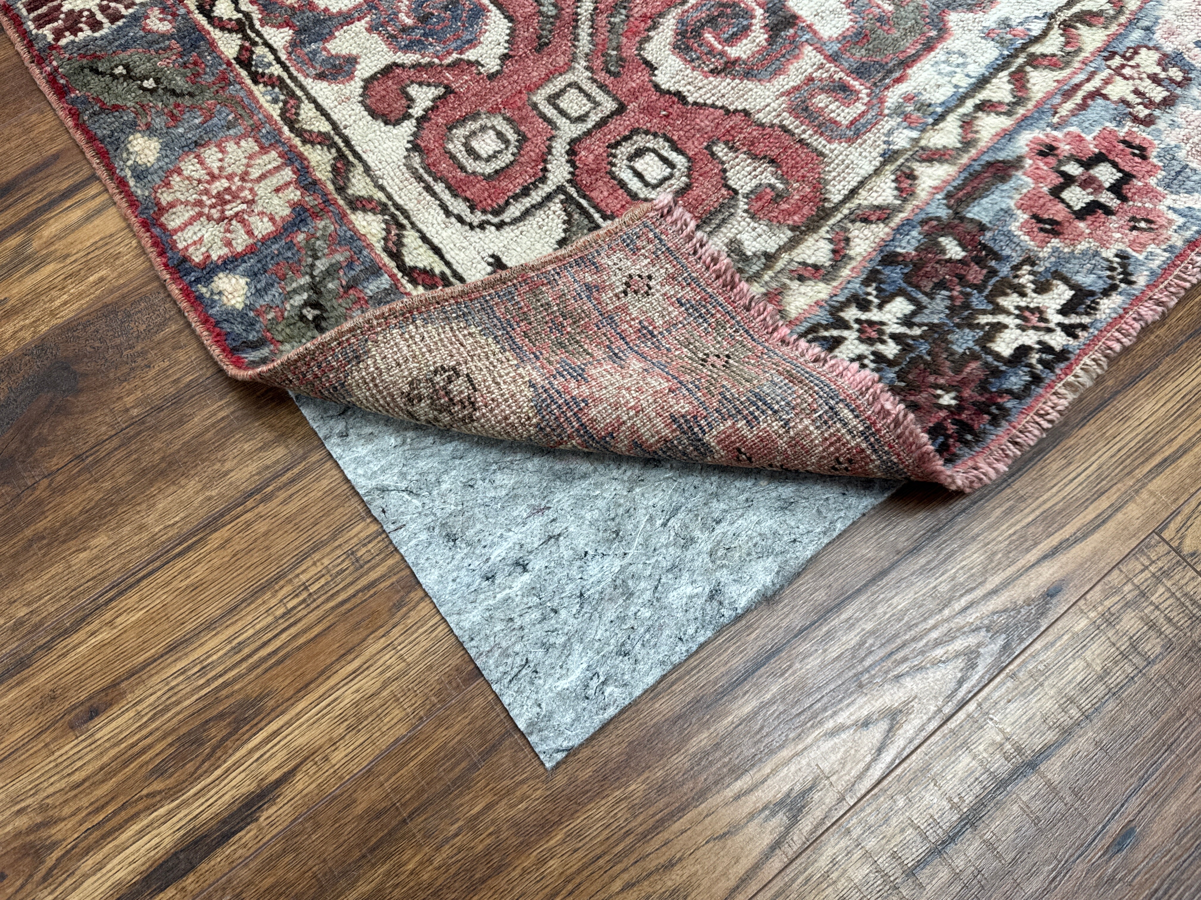 Rug Pad