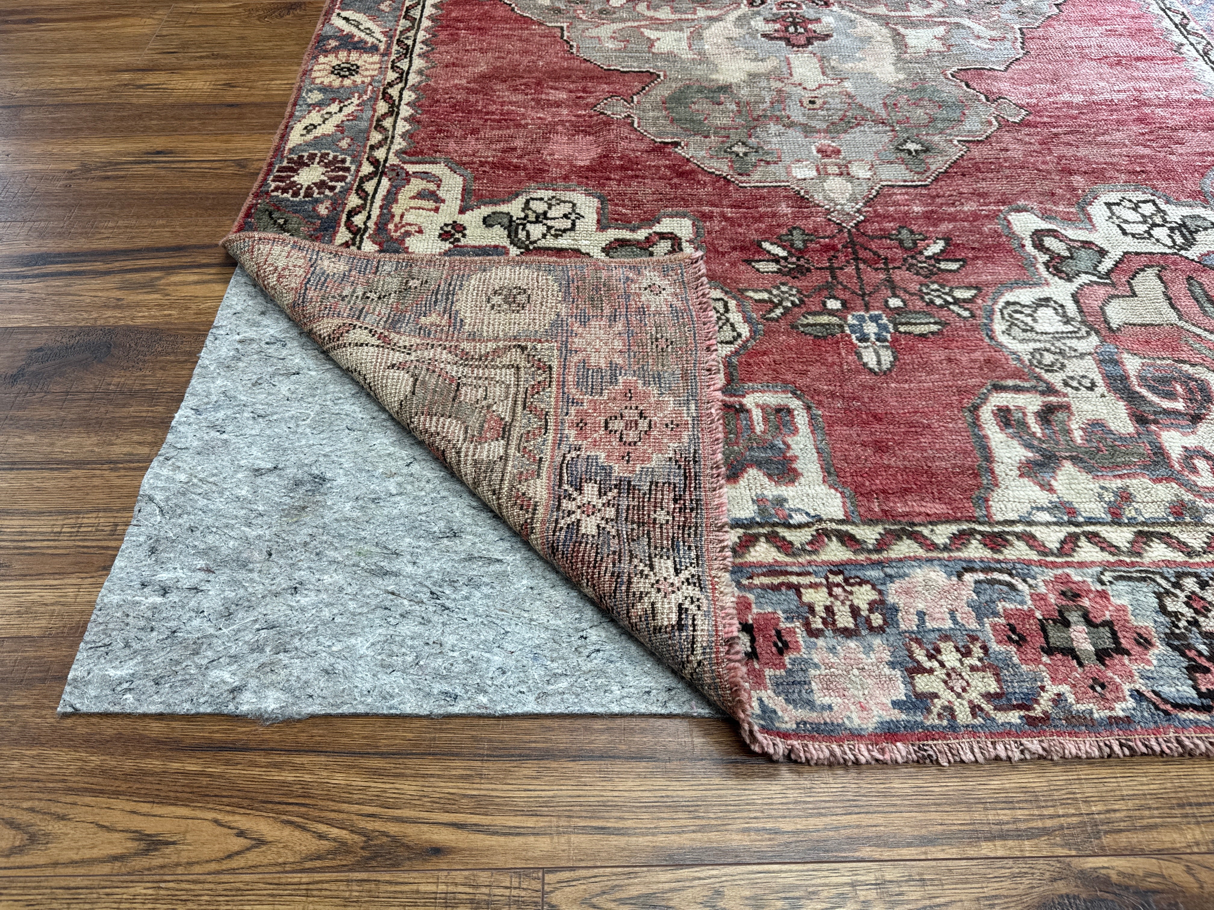 Rug Pad