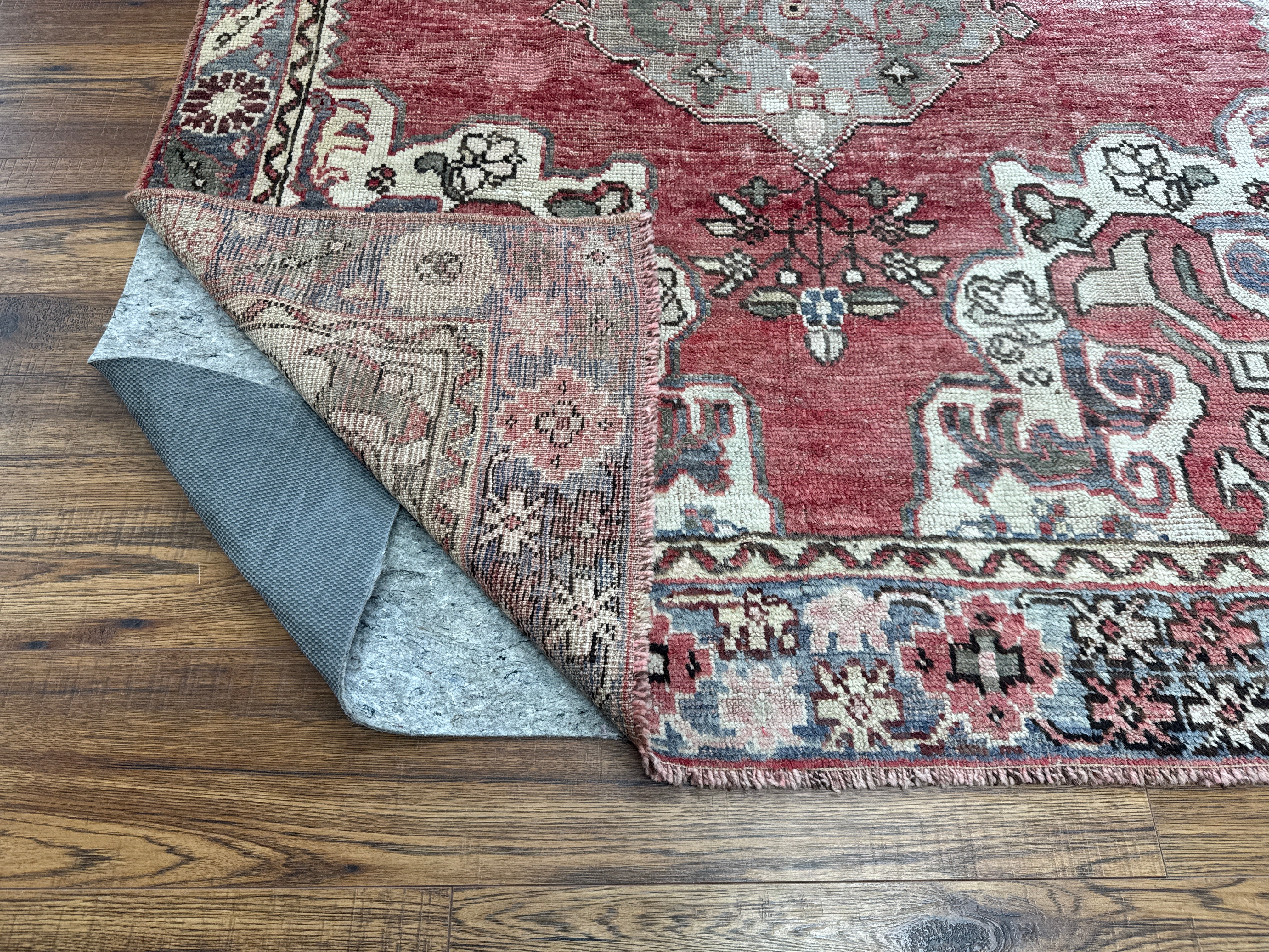 Rug Pad