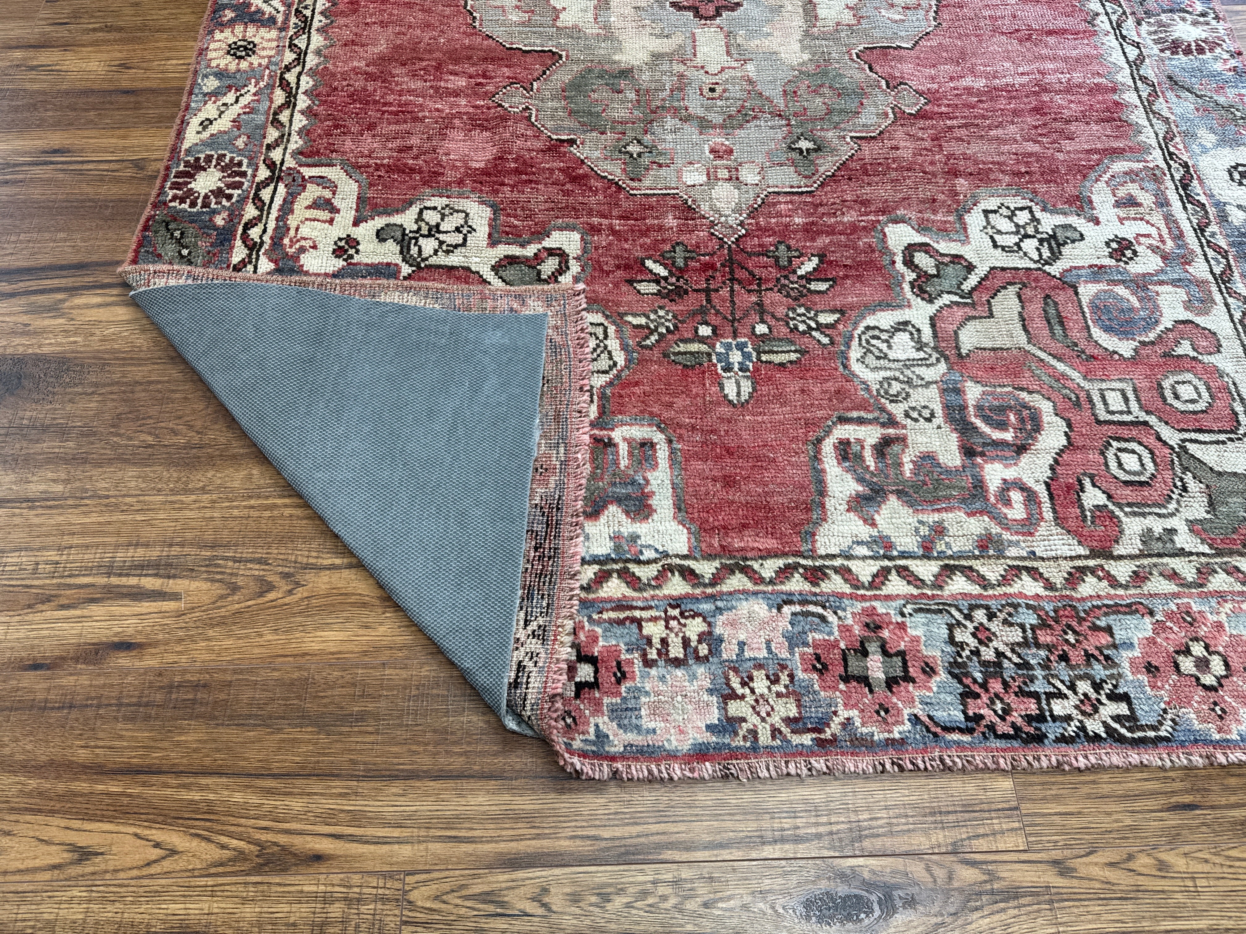 Rug Pad