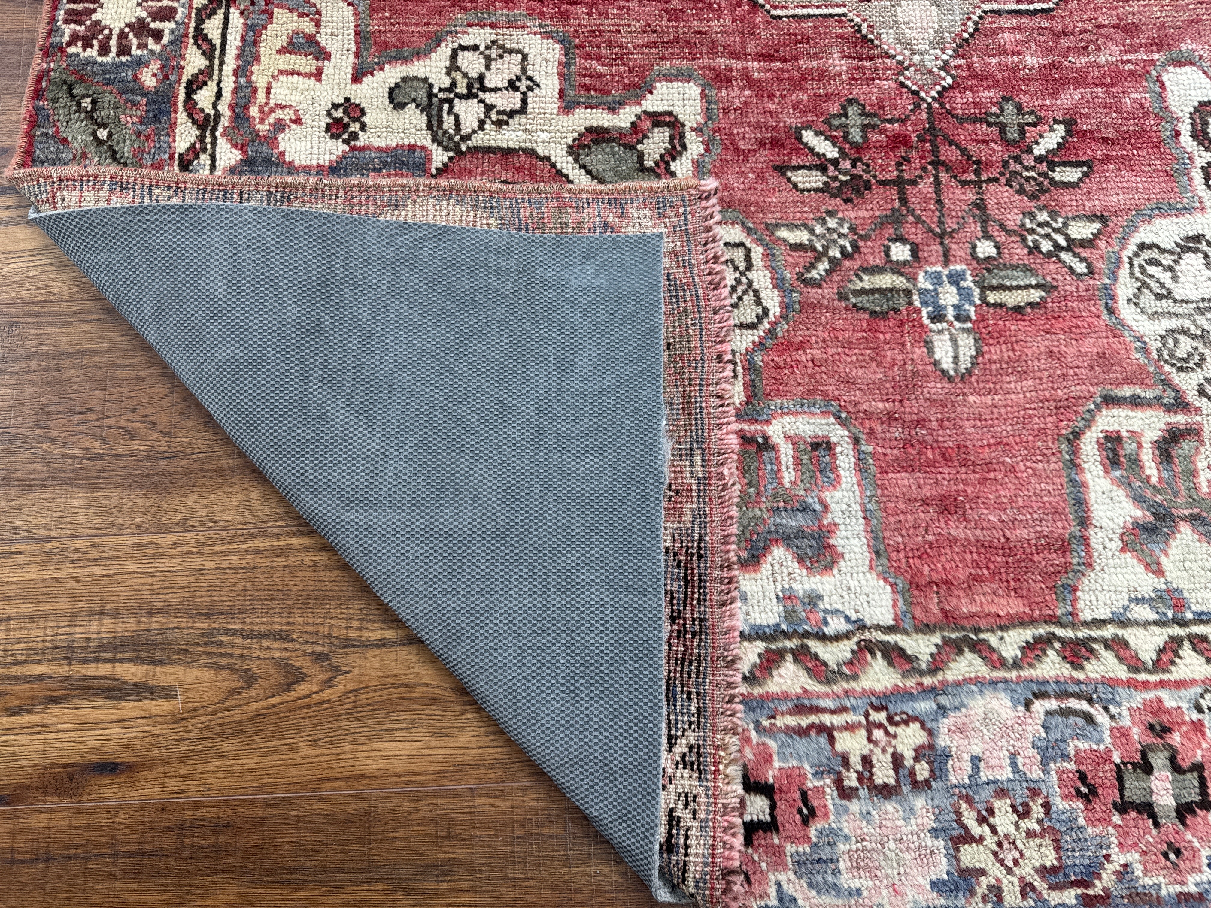 Rug Pad